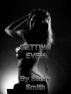 Getting Even by Sarah Smith
