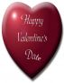 Happy Valentine's Date by Shannon Bickel