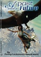 Cover for 'A Past and a Future'