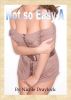 Not an Easy A by Nicole Draylock