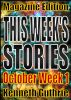 This Weekâ€™s Stories (October, Week 1) by Kenneth Guthrie
