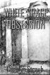 White Space Obsession by Carolyn Straub