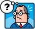 What's in a name By Johnnydod by Johnny Dod