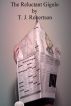 The Reluctant Gigolo by Thomas Robertson
