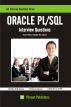 ORACLE PL/SQL Interview Questions You'll Most Likely Be Asked by Vibrant Publishers