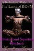 A Reluctant Witch in The Land of BDSM: Masked and Squirting Mayhem by Aimelie Aames