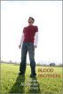Blood Brothers by Robert Alexander Jones