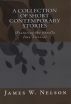 A Collection of Short Contemporary Stories by James W. Nelson