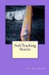 Sufi Teaching Stories by Bill Whitehouse