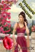 Preview - The Secret of Esther by Abby Lynxx