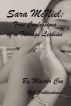 Sara McNiel: True Confessions of a Teenage Lesbian by Master Coe