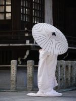 Cover for 'Foreign Leaders in Japan: Unique Insights on the Japanese'