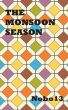 The Monsoon Season by Nobo13 