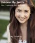 Behind My Smile: How I Recovered from Bulimia by Lori Henry