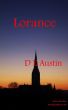 Lorance by D E Austin