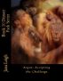 Argus: Accepting the Challenge by Jana Leigh