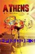 Athens:EPISODE 3 by K.O.Reuben 