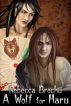 A Wolf For Haru by Rebecca Brochu