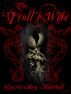 The Troll's Wife by Carrie Ann Maxwell