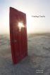 Finding Charlie by Lon Lovett