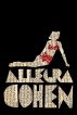 Short Shorts by Allegra Cohen