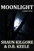 Moonlight by Shaun Kilgore