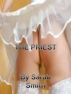 The Priest by Sarah Smith