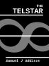 The Telstar by Samuel Addison