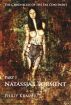Natassja's Torment by Philip  Kramer