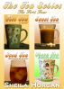 The First Four - The Tea Series by Sheila Horgan