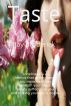 Taste by Jay Broderick