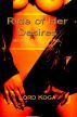 Beyond my Control: Ride of Her Desires: Wife Eight by Lord Koga