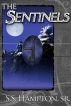 The Sentinels by S.S. Hampton, Sr