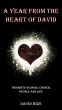 A Year from the Heart of David by David Mize