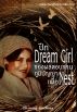 à¸›à¸µà¸ Dream Girl à¸‚à¸­à¸‡à¸œà¸¥à¸•à¸­à¸šà¹à¸—à¸™à¸ à¸¹à¸¡à¸´à¸›à¸±à¸à¸à¸²à¹€à¸žà¸·à¹ˆà¸­ Nest by Onanong Janchuey