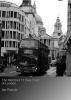 The Number 11 Bus Tour of London by Ian Runcie