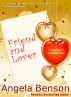 Friend and Lover by Angela Benson