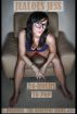Jealous Jess Has 24-Hours to Pop It (College Backstabbing Erotica) by Sonia Robinson