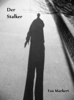 Cover for 'Der Stalker'