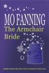 The Armchair Bride by Mo Fanning