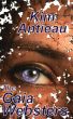The Gaia Websters by Kim Antieau