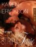 Strip Tease by Karen Erickson