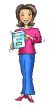 How I went from $0 Business Credit to over $300,000 by  