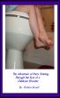 The Adventure of Potty Training, Through the Eyes of a Childcare Provider by DeAnn Sicard