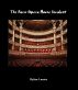 The Paris Opera House Incident by Dylan Lanier