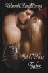 Cat O' Nine Tales by Deborah MacGillivray