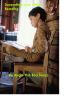 Supporting Your Child's Reading by Angie Fish
