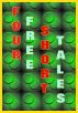 Four Free Short Tales by Donald Phillips