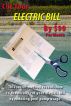 How To Cut Your Electric Bill By $90 Per Month by Silent Stream