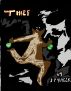 Thief by Joseph Yager